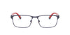 Emporio Armani EA1105 Matte Blue #colour_matte-blue