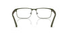 Emporio Armani EA1105 Matte Green #colour_matte-green