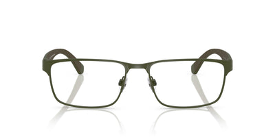 Emporio Armani EA1105 Matte Green #colour_matte-green