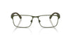 Emporio Armani EA1105 Matte Green #colour_matte-green