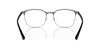 Emporio Armani EA1114 Matte Gunmetal #colour_matte-gunmetal