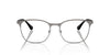 Emporio Armani EA1114 Matte Gunmetal #colour_matte-gunmetal