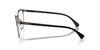 Emporio Armani EA1114 Matte Gunmetal #colour_matte-gunmetal