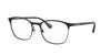 #colour_matte-black-brown