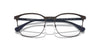 Emporio Armani EA1114 Matte Brown #colour_matte-brown