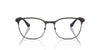Emporio Armani EA1114 Matte Brown #colour_matte-brown
