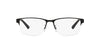 Emporio Armani EA1138 Matte Black #colour_matte-black