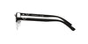 Emporio Armani EA1138 Matte Black #colour_matte-black