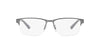 Emporio Armani EA1138 Matte Gunmetal #colour_matte-gunmetal