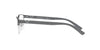 Emporio Armani EA1138 Matte Gunmetal #colour_matte-gunmetal