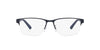 Emporio Armani EA1138 Matte Blue #colour_matte-blue