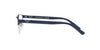 Emporio Armani EA1138 Matte Blue #colour_matte-blue