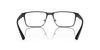Emporio Armani EA1157 Matte Black #colour_matte-black