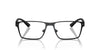 Emporio Armani EA1157 Matte Black #colour_matte-black
