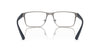 Emporio Armani EA1157 Matte Gunmetal #colour_matte-gunmetal