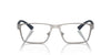 Emporio Armani EA1157 Matte Gunmetal #colour_matte-gunmetal