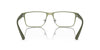 Emporio Armani EA1157 Matte Green #colour_matte-green