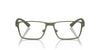 Emporio Armani EA1157 Matte Green #colour_matte-green