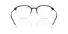 Emporio Armani EA1160 Matte Black #colour_matte-black