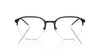 Emporio Armani EA1160 Matte Black #colour_matte-black