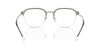Emporio Armani EA1160 Matte Gunmetal #colour_matte-gunmetal