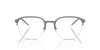 Emporio Armani EA1160 Matte Gunmetal #colour_matte-gunmetal