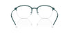 Emporio Armani EA1160 Matte Alpine Green #colour_matte-alpine-green