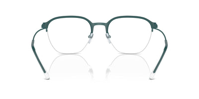 Emporio Armani EA1160 Matte Alpine Green #colour_matte-alpine-green