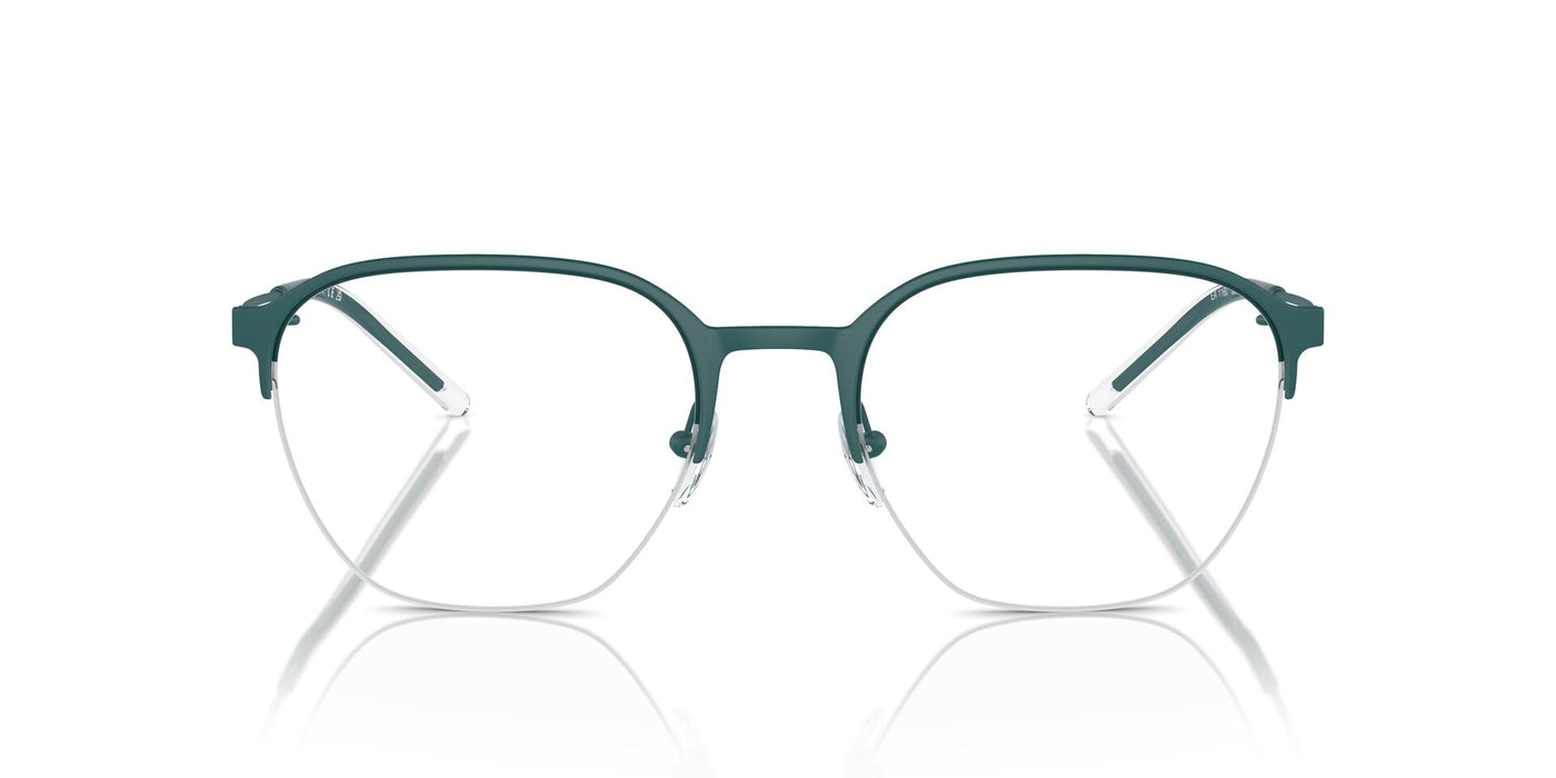 Emporio Armani EA1160 Matte Alpine Green #colour_matte-alpine-green