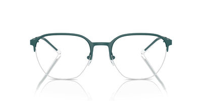 Emporio Armani EA1160 Matte Alpine Green #colour_matte-alpine-green