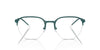 Emporio Armani EA1160 Matte Alpine Green #colour_matte-alpine-green