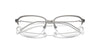 Emporio Armani EA1161 Shiny Gunmetal #colour_shiny-gunmetal