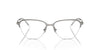 Emporio Armani EA1161 Shiny Gunmetal #colour_shiny-gunmetal