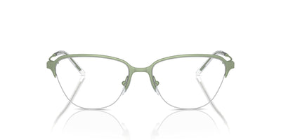 Emporio Armani EA1161 Metal Green #colour_metal-green