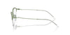 Emporio Armani EA1161 Metal Green #colour_metal-green
