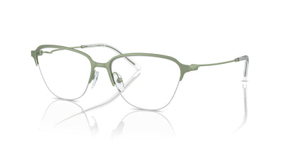 Emporio Armani EA1161 Metal Green #colour_metal-green