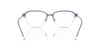 Emporio Armani EA1161 Shiny Lilac #colour_shiny-lilac