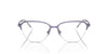 Emporio Armani EA1161 Shiny Lilac #colour_shiny-lilac