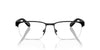 Emporio Armani EA1162 Matte Black #colour_matte-black