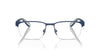 Emporio Armani EA1162 Matte Blue #colour_matte-blue