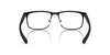 Emporio Armani EA1163 Matte Black #colour_matte-black