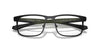 Emporio Armani EA1163 Matte Black #colour_matte-black