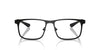 Emporio Armani EA1163 Matte Black #colour_matte-black