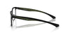 Emporio Armani EA1163 Matte Black #colour_matte-black