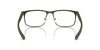 Emporio Armani EA1163 Matte Green #colour_matte-green