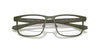 Emporio Armani EA1163 Matte Green #colour_matte-green