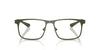 Emporio Armani EA1163 Matte Green #colour_matte-green