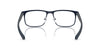 Emporio Armani EA1163 Matte Blue #colour_matte-blue