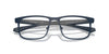 Emporio Armani EA1163 Matte Blue #colour_matte-blue