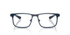 Emporio Armani EA1163 Matte Blue #colour_matte-blue